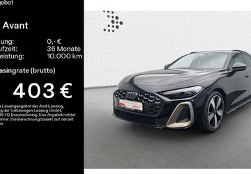 Audi A5 26.638 km 43.999 &euro; Hofheim 65719