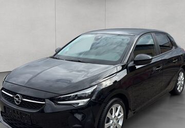 Opel Corsa 15.706 km 13.950 &euro; Frankfurt 60386