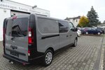 Nissan NV300 L2H1 2,9t COMFORT 127.943 km 16.990 &euro; Rodgau 63110