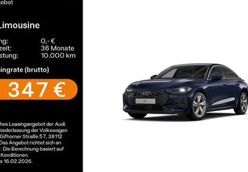 Audi A5 27.913 km 42.999 &euro; Oberursel 61440