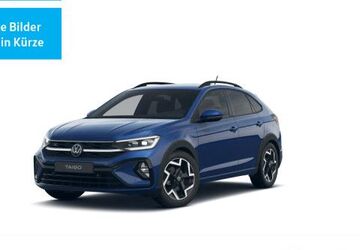 VW Taigo 26.208 km 26.490 &euro; Eschborn 65760