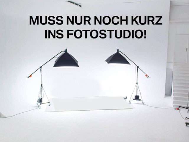 Mini Cooper SE Countryman 7.693 km 29.599 &euro; Frankfurt 60314