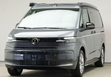 VW T7 California 2.500 km 72.495 &euro; Mühlheim 63165