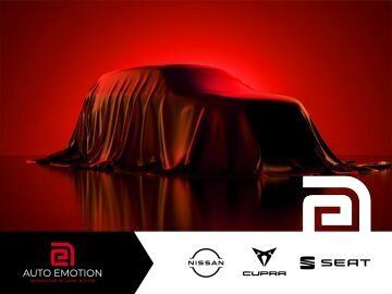 Gebrauchte Nissan Micra