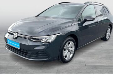 VW Golf 99.532 km 20.890 &euro; Nidderau 61130
