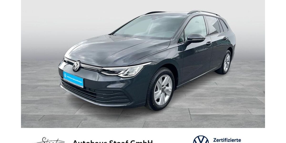 VW Golf 99.532 km 20.890 &euro; Nidderau 61130