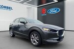 Mazda CX-30 Selection*LED*NAVI*PDC*HeadUP*SHZ*Tempomat 37.200 km 23.670 &euro; Nidderau 61130
