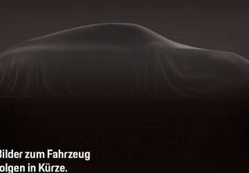 Porsche 991 56.767 km 99.880 &euro; Oberursel 61440