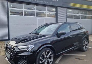 Audi Q3 39.000 km 53.000 &euro; Friedrichsdorf 61381