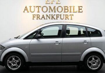 Audi A2 139.000 km 1.750 &euro; Frankfurt am Main 65933