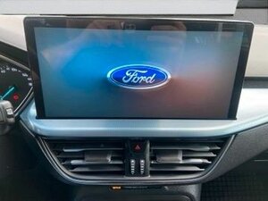 Ford Focus 1.0 Active*WinterP*Navi*LED*PDC* 61.800 km 17.870 &euro; Nidderau 61130