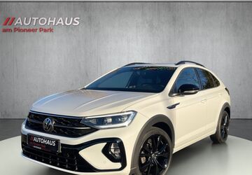 VW Taigo 81.500 km 22.899 &euro; Hanau 63457