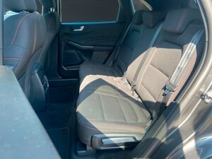 Ford Kuga 2.0 ST-Line Automatik*el.Heck*WinterPaket2* 27.700 km 25.380 &euro; Nidderau 61130