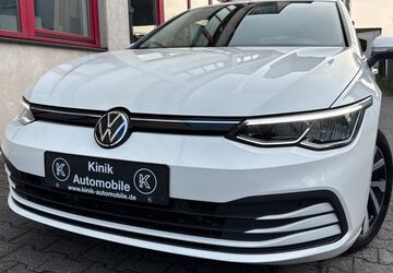 VW Golf 149.240 km 16.600 &euro; Eppstein - Bremthal 65817