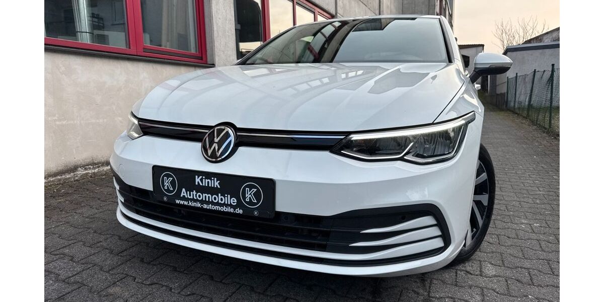 VW Golf 149.240 km 16.600 &euro; Eppstein - Bremthal 65817