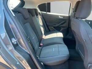 Ford Focus 1.0 Active*WinterP*Navi*LED*PDC* 67.800 km 17.590 &euro; Nidderau 61130