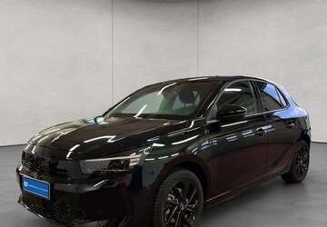 Opel Corsa 17.010 km 16.950 &euro; Frankfurt am Main 60386