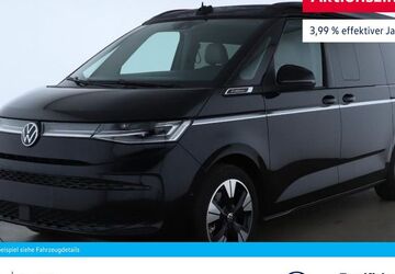 VW T7 California 18.559 km 73.130 &euro; Hanau 63452