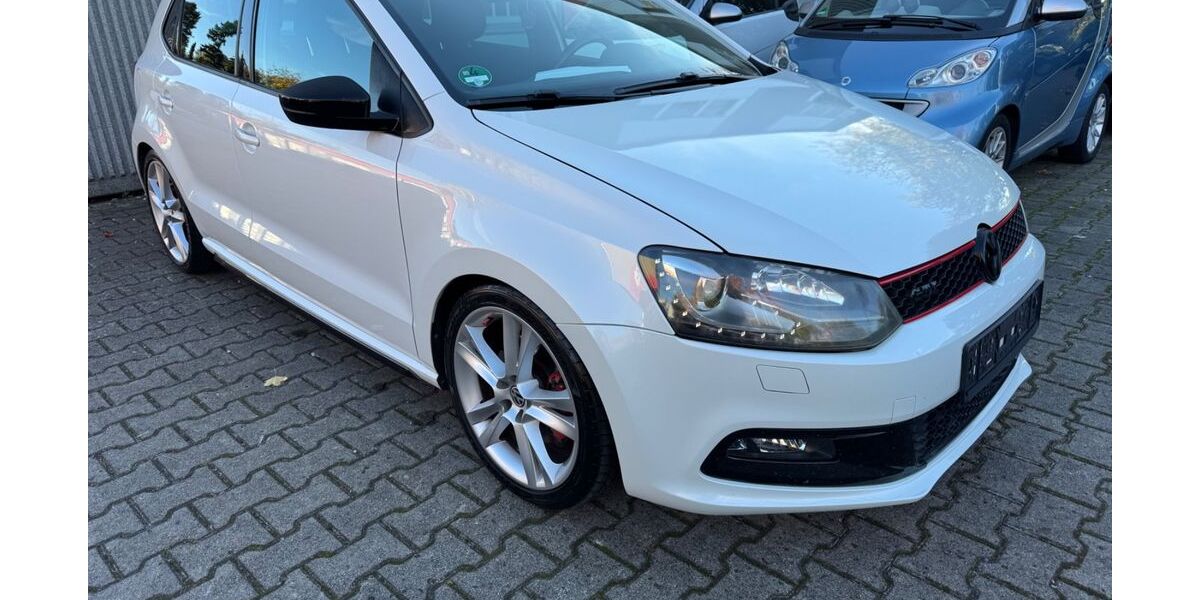 VW Polo 198.250 km 7.900 &euro; Frankfurt am Main 60528