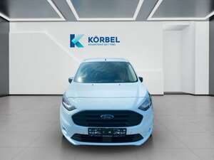 Ford Transit Connect Trend*Würth Regal*PDC*SHZ*SYNC* 14.000 km 19.890 &euro; Nidderau 61130