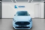 Ford Transit Connect Trend*Würth Regal*PDC*SHZ*SYNC* 14.000 km 19.890 &euro; Nidderau 61130