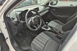 Mazda 2 Prime-Line, Klima 67.000 km 9.990 &euro; Rodgau 63110