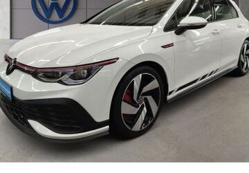 VW Golf 35.664 km 29.950 &euro; Frankfurt 60326