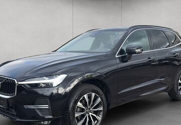 Volvo XC60 13.951 km 37.850 &euro; Frankfurt am Main 60486