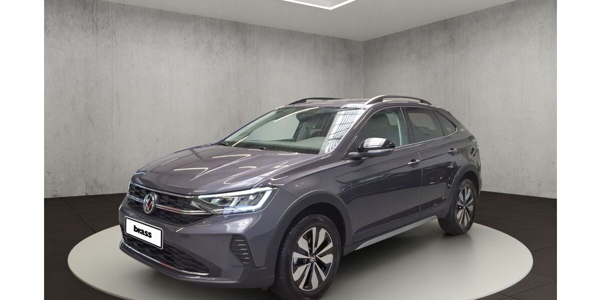 VW Taigo 9.900 km 23.900 &euro; Dietzenbach 63128