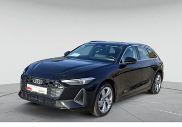 Audi A5 21.219 km 38.999 &euro; Darmstadt 64295