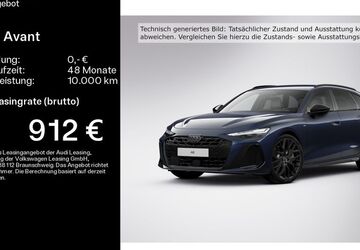 Audi A6 8.000 km 72.645 &euro; Mühlheim 63165