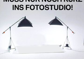 BMW X5 62.588 km 56.999 &euro; Rödermark 63322