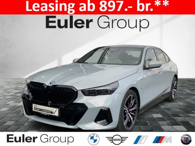 BMW 550 20.480 km 72.490 &euro; Frankfurt 60314