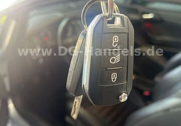 Opel Cascada 31.367 km 15.990 &euro; Hanau 63457