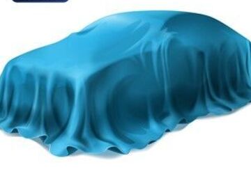 Peugeot Expert 38.185 km 21.980 &euro; Frankfurt 60314