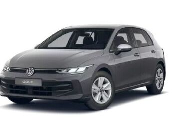 VW Golf 8.108 km 23.930 &euro; Kelkheim 65779
