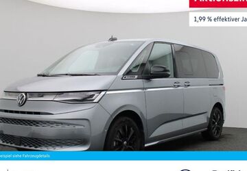 VW T7 Multivan 24.248 km 70.250 &euro; Hanau 63452