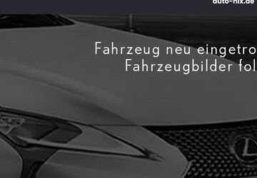 Lexus LBX 23.176 km 36.199 &euro; Darmstadt 64293