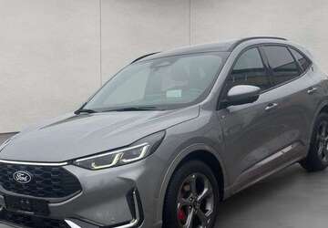 Ford Kuga 18.982 km 31.550 &euro; Frankfurt am Main 60386