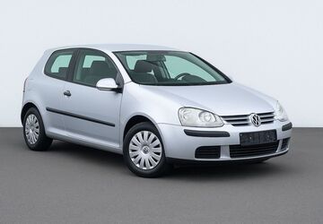 VW Golf 239.000 km 1.950 &euro; FRANKFURT 65933