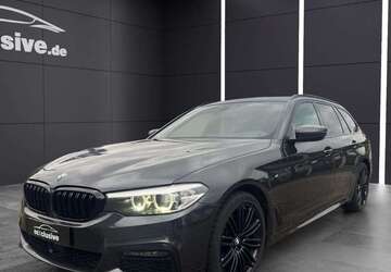 BMW 530 207.000 km 22.900 &euro; Nidderau 61130