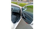 Hyundai i30 81.000 km 6.800 &euro; Griesheim 64347