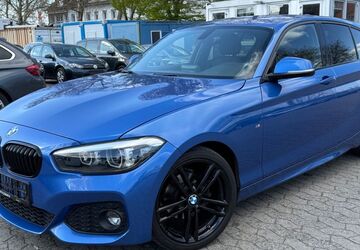 BMW 118 149.000 km 13.800 &euro; Frankfurt am Main 65933