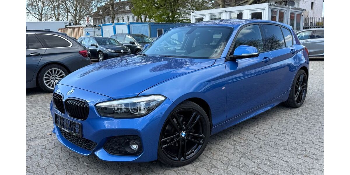 BMW 118 149.000 km 13.800 &euro; Frankfurt am Main 65933