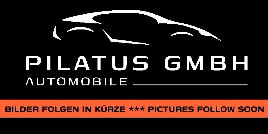 VW Tiguan 118.700 km 24.899 &euro; Frankfurt am Main 60326