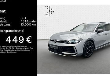 VW Passat 8.005 km 38.490 &euro; Kelkheim 65779