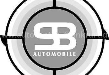 Audi A6 145.088 km 29.890 &euro; Frankfurt am Main 60388