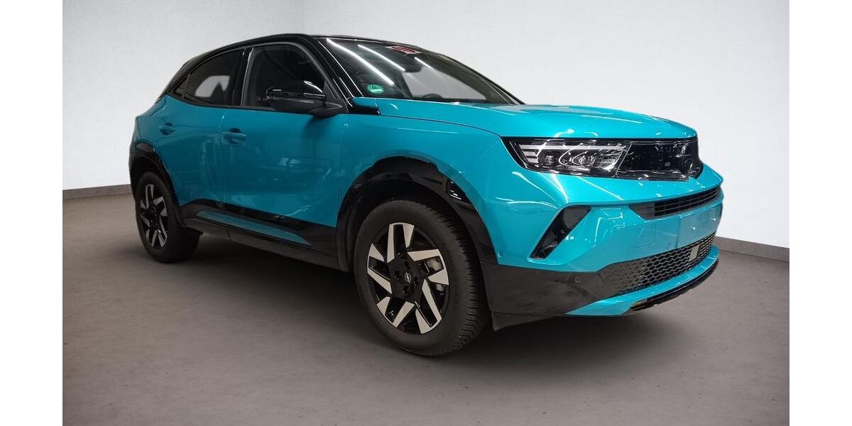 Opel Mokka 13.100 km 25.995 &euro; Rüsselsheim 65428