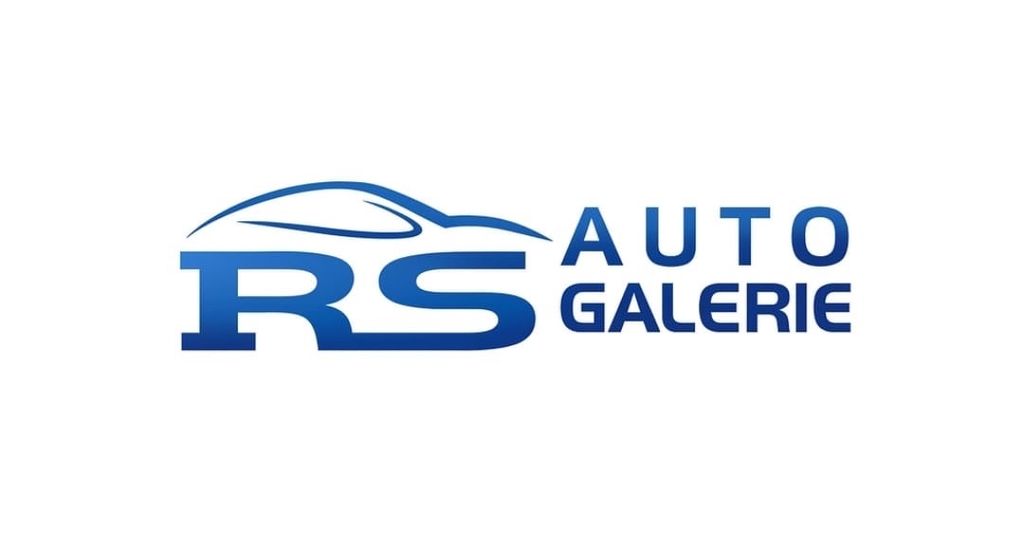 Renault Scenic 73.700 km 7.900 &euro; Frankfurt am Main 60489