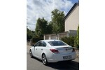 Opel Insignia 180.000 km 5.200 &euro; Rüsselsheim am Main 65428